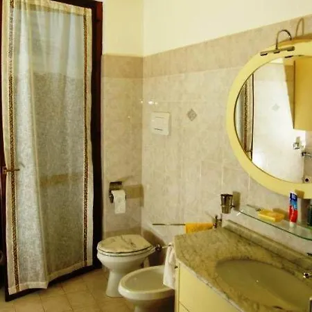 B&B Enearoom Bergamo