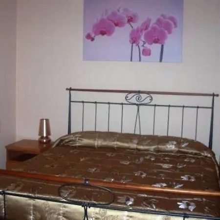 B&B Enearoom *